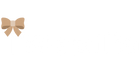 Wamilia